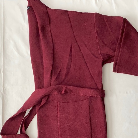 3pc Sweater Set - Picture 4 of 8